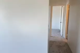 92-918 Hame Pl, Kapolei, HI 96707 - Photo 4