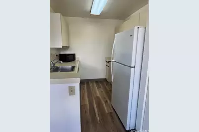 92-918 Hame Place #21203, Kapolei, HI 96707 - Photo 6