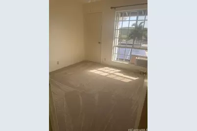 92-918 Hame Place #21203, Kapolei, HI 96707 - Photo 10