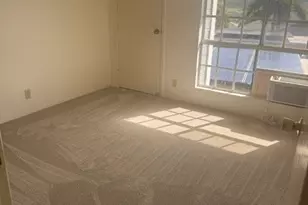 92-918 Hame Pl, Kapolei, HI 96707 - Photo 10