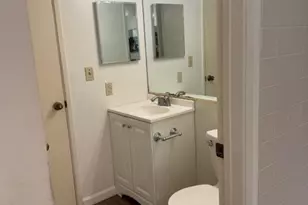 92-918 Hame Pl, Kapolei, HI 96707 - Photo 2