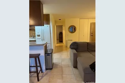 84-688 Ala Mahiku Street #33154A, Waianae, HI 96792 - Photo 8