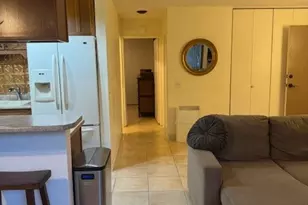 84-688 Ala Mahiku St, Waianae, HI 96792 - Photo 8