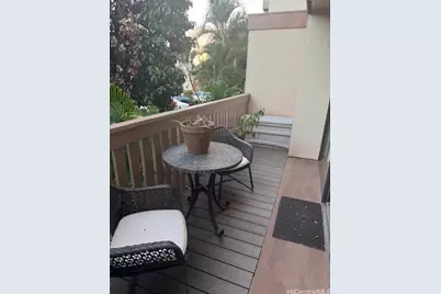 84-688 Ala Mahiku Street #33154A, Waianae, HI 96792 - Photo 2