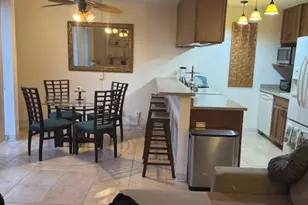 84-688 Ala Mahiku St, Waianae, HI 96792 - Photo 14