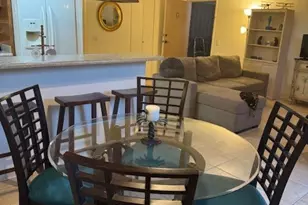 84-688 Ala Mahiku St, Waianae, HI 96792 - Photo 6