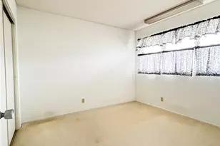 98-1665 Apala Loop, Aiea, HI 96701 - Photo 8