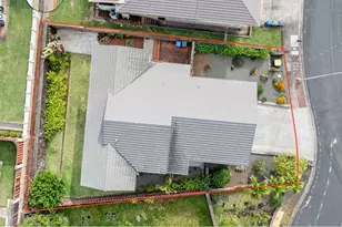 98-1665 Apala Loop, Aiea, HI 96701 - Photo 20