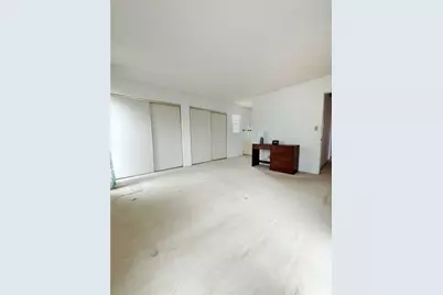 98-1665 Apala Loop, Aiea, HI 96701 - Photo 12