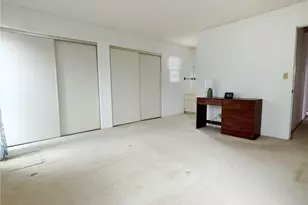 98-1665 Apala Loop, Aiea, HI 96701 - Photo 12