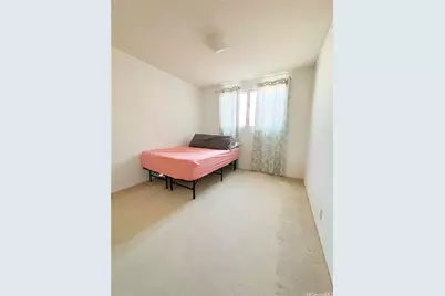 98-1665 Apala Loop, Aiea, HI 96701 - Photo 16