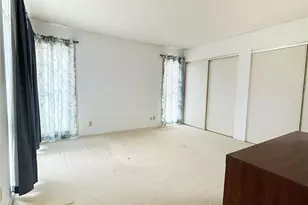 98-1665 Apala Loop, Aiea, HI 96701 - Photo 10