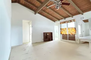 98-1665 Apala Loop, Aiea, HI 96701 - Photo 4