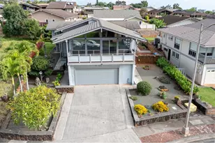 98-1665 Apala Loop, Aiea, HI 96701 - Photo 1