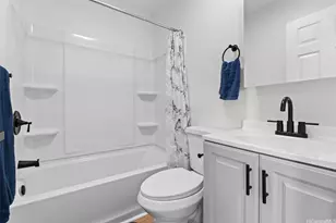 15-2677 Kumu St, Pahoa, HI 96778 - Photo 16