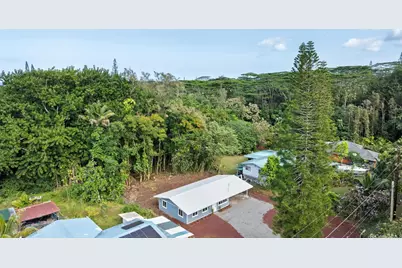 15-2677 Kumu Street, Pahoa, HI 96778 - Photo 22