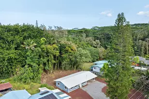 15-2677 Kumu St, Pahoa, HI 96778 - Photo 22