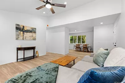 15-2677 Kumu Street, Pahoa, HI 96778 - Photo 4