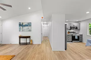 15-2677 Kumu St, Pahoa, HI 96778 - Photo 10