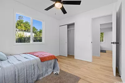 15-2677 Kumu Street, Pahoa, HI 96778 - Photo 14