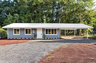 15-2677 Kumu St, Pahoa, HI 96778 - Photo 1