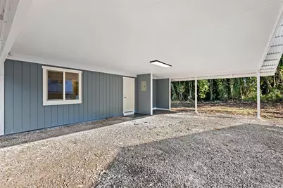 15-2677 Kumu Street, Pahoa, HI 96778 - Photo 20