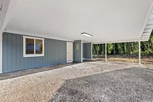 15-2677 Kumu St, Pahoa, HI 96778 - Photo 20