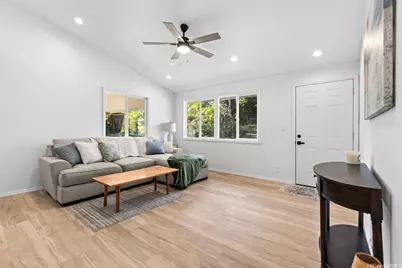 15-2677 Kumu Street, Pahoa, HI 96778 - Photo 6