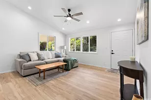 15-2677 Kumu St, Pahoa, HI 96778 - Photo 6