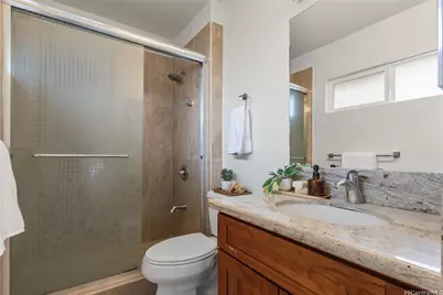 94-568 Poloahilani Street, Mililani, HI 96789 - Photo 10