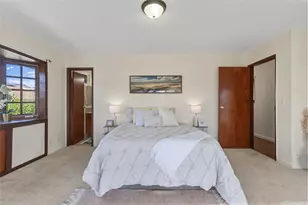 94-568 Poloahilani St, Mililani, HI 96789 - Photo 16