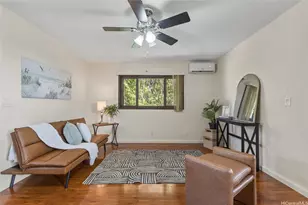 94-568 Poloahilani St, Mililani, HI 96789 - Photo 14