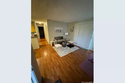 95-510 Wikao Street #106, Honolulu, HI 96789 - Photo 2