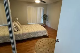 95-510 Wikao St, Honolulu, HI 96789 - Photo 6