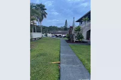 95-510 Wikao Street #106, Honolulu, HI 96789 - Photo 12