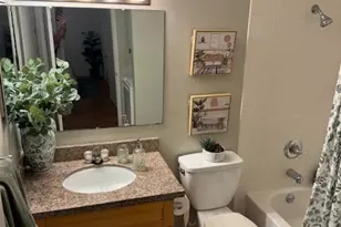 95-510 Wikao St, Honolulu, HI 96789 - Photo 10