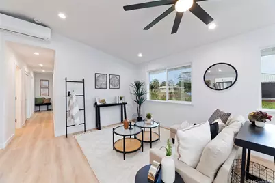 15-1753 18th Avenue, Keaau, HI 96749 - Photo 8