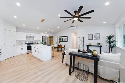 15-1753 18th Avenue, Keaau, HI 96749 - Photo 2