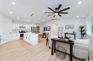 15-1753 18th Ave, Keaau, HI 96749 - Photo 2