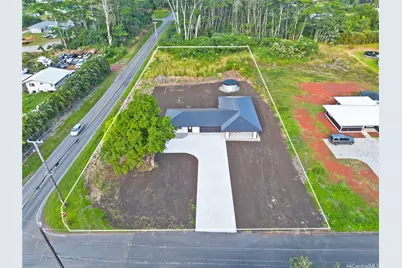 15-1753 18th Avenue, Keaau, HI 96749 - Photo 22