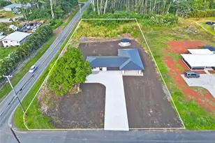 15-1753 18th Ave, Keaau, HI 96749 - Photo 22