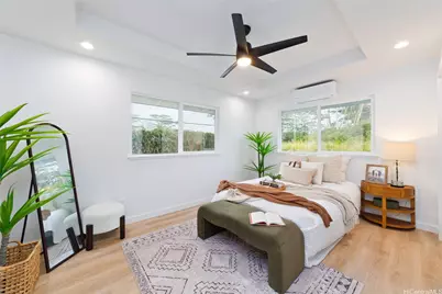 15-1753 18th Avenue, Keaau, HI 96749 - Photo 10