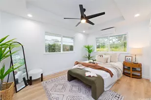 15-1753 18th Ave, Keaau, HI 96749 - Photo 10