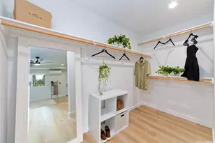 15-1753 18th Ave, Keaau, HI 96749 - Photo 16