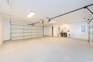 15-1753 18th Ave, Keaau, HI 96749 - Photo 18