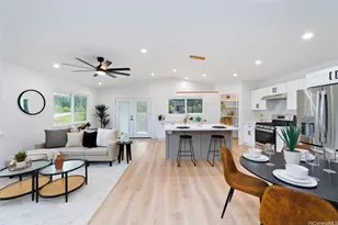 15-1753 18th Ave, Keaau, HI 96749 - Photo 4