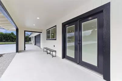 15-1753 18th Avenue, Keaau, HI 96749 - Photo 20