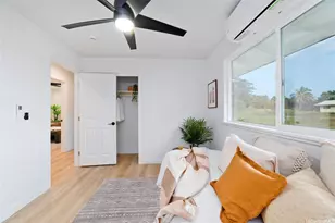 15-1753 18th Ave, Keaau, HI 96749 - Photo 14