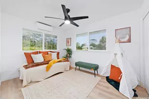 15-1753 18th Ave, Keaau, HI 96749 - Photo 12