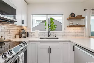 91-1072 Leleoi Street #10, Ewa Beach, HI 96706 - Photo 6